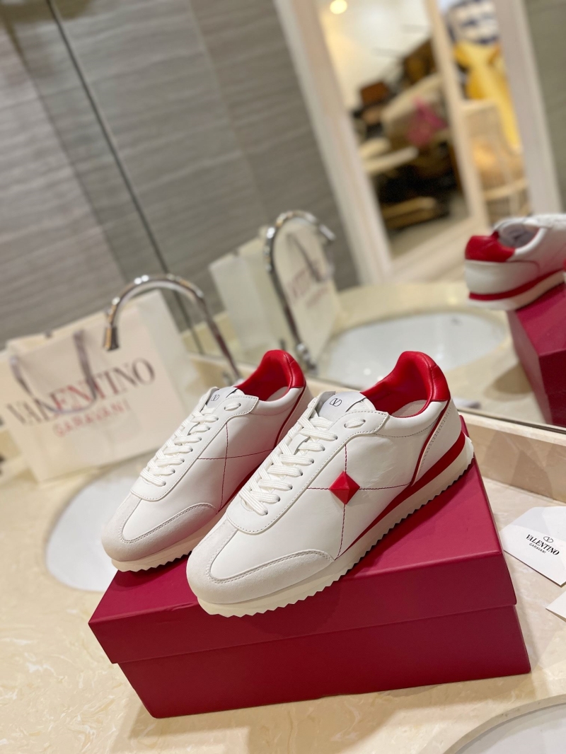 Valentino Casual Shoes